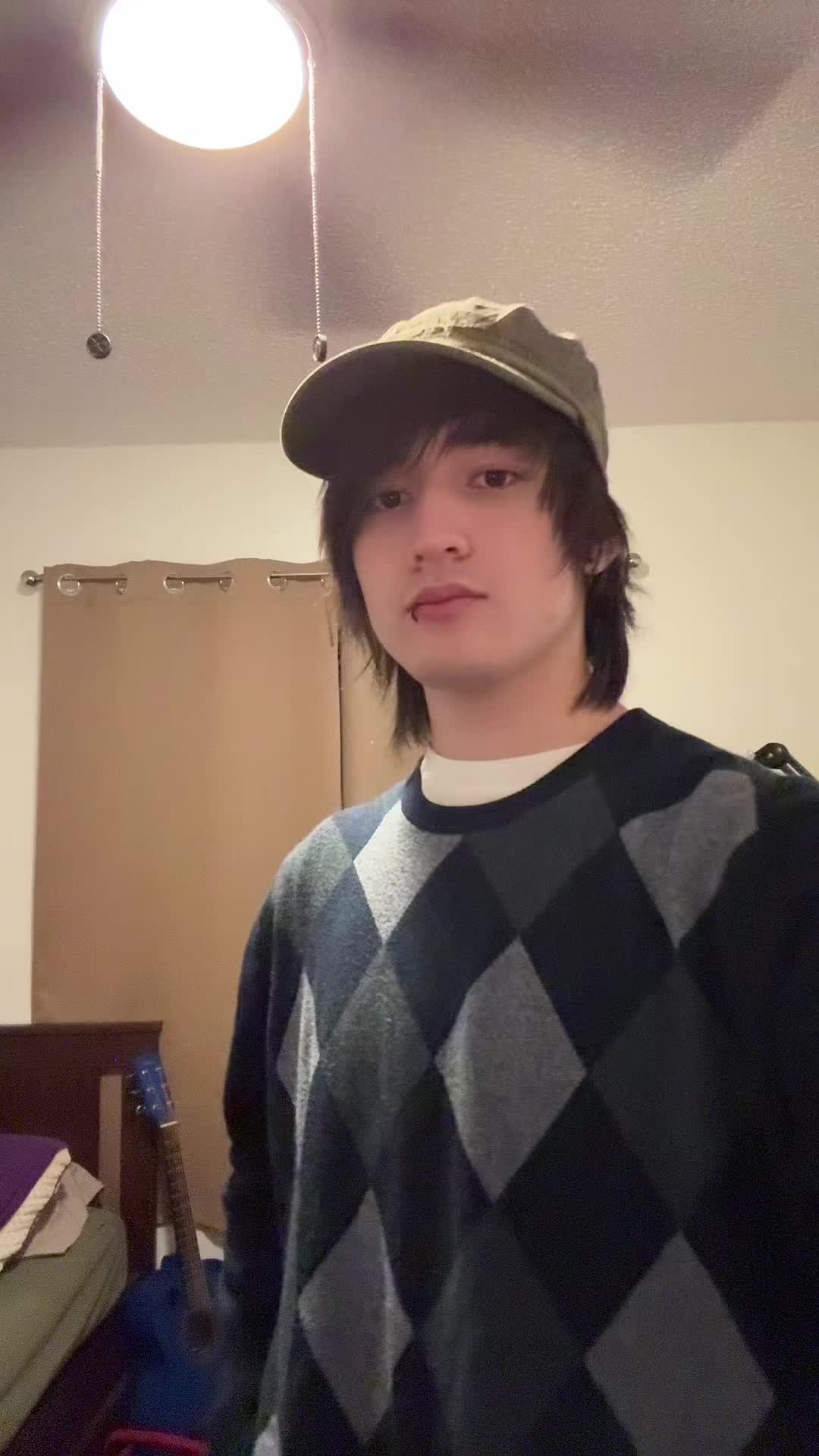 @MattiLaheyGaming