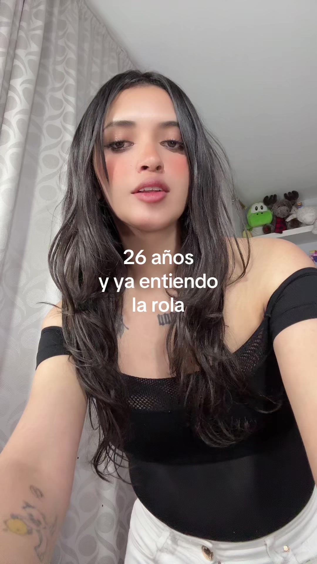 @Mily