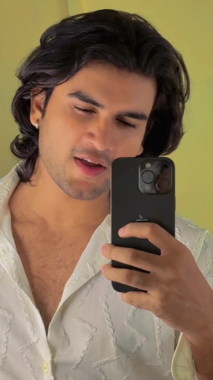 @Anurag Giri