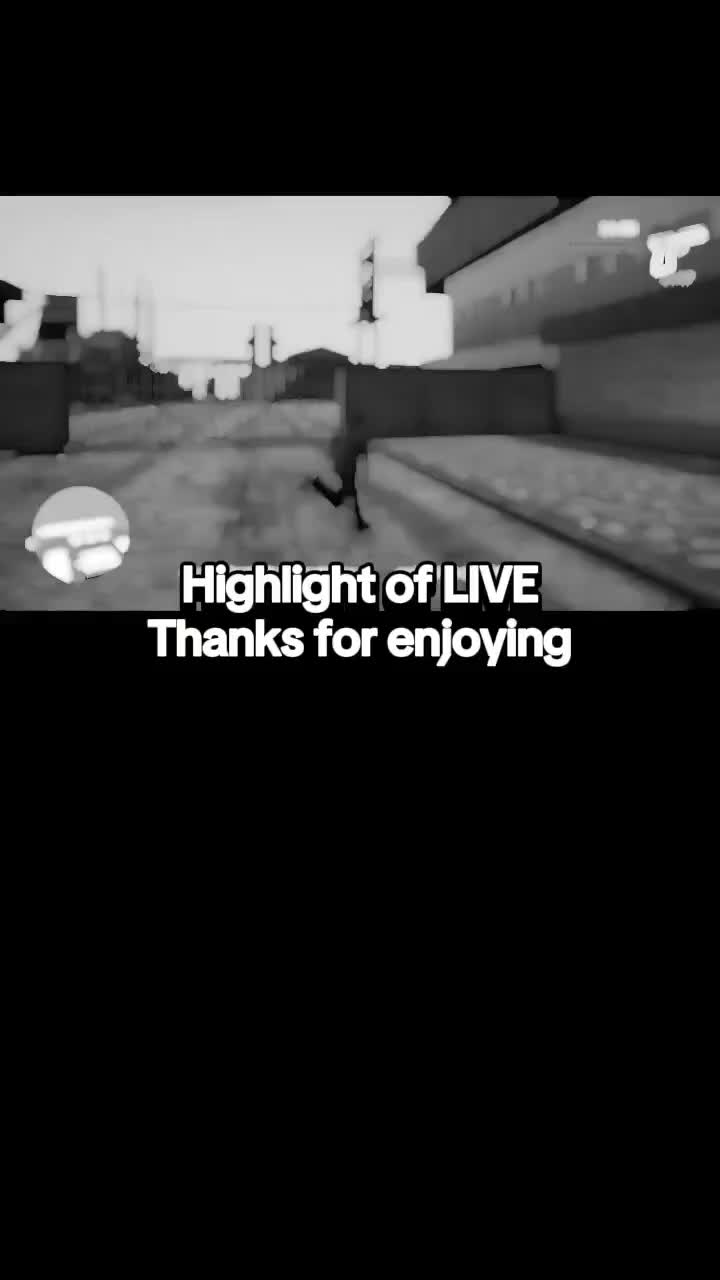 @cellythedude