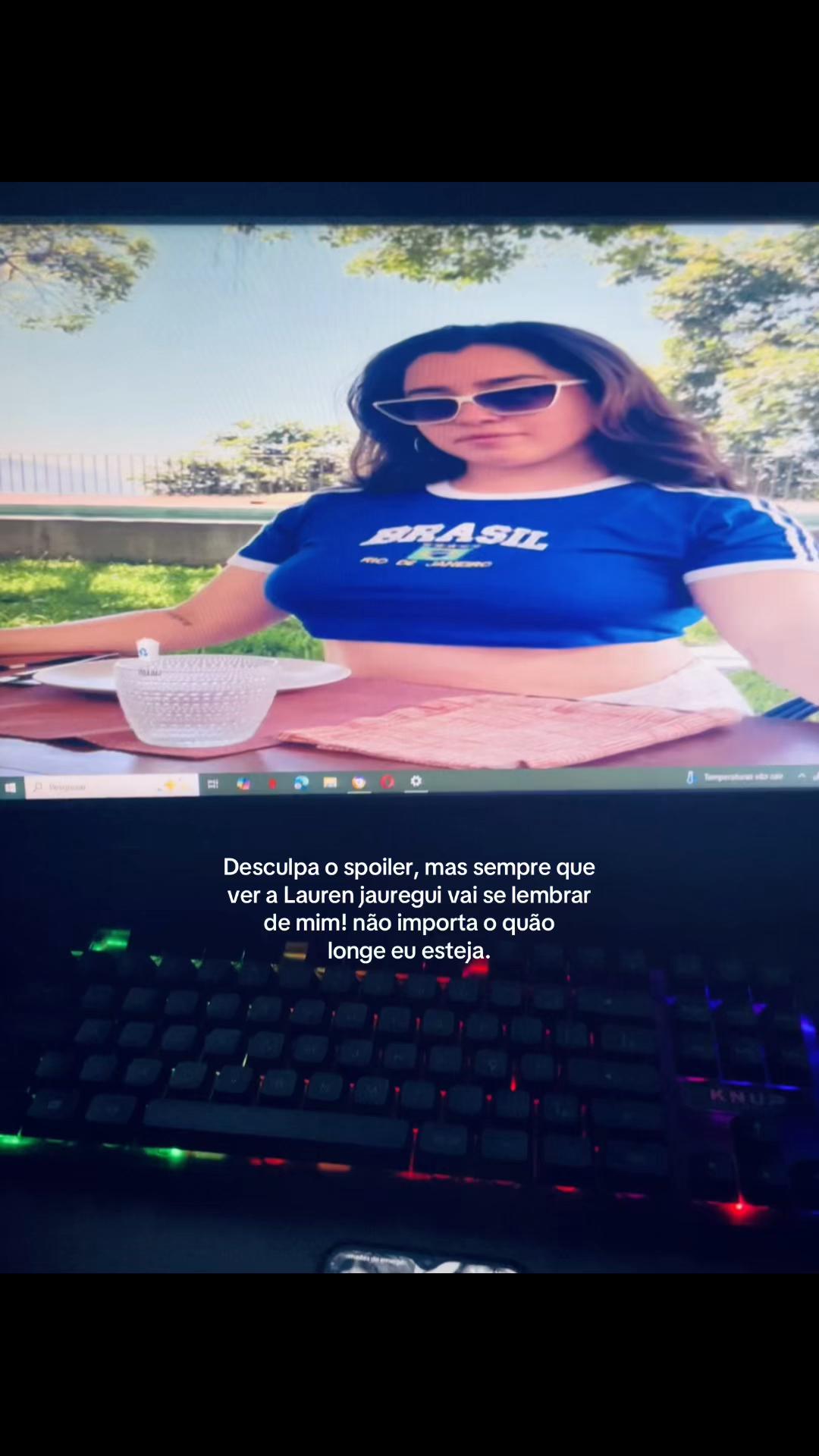 @kljauregui7