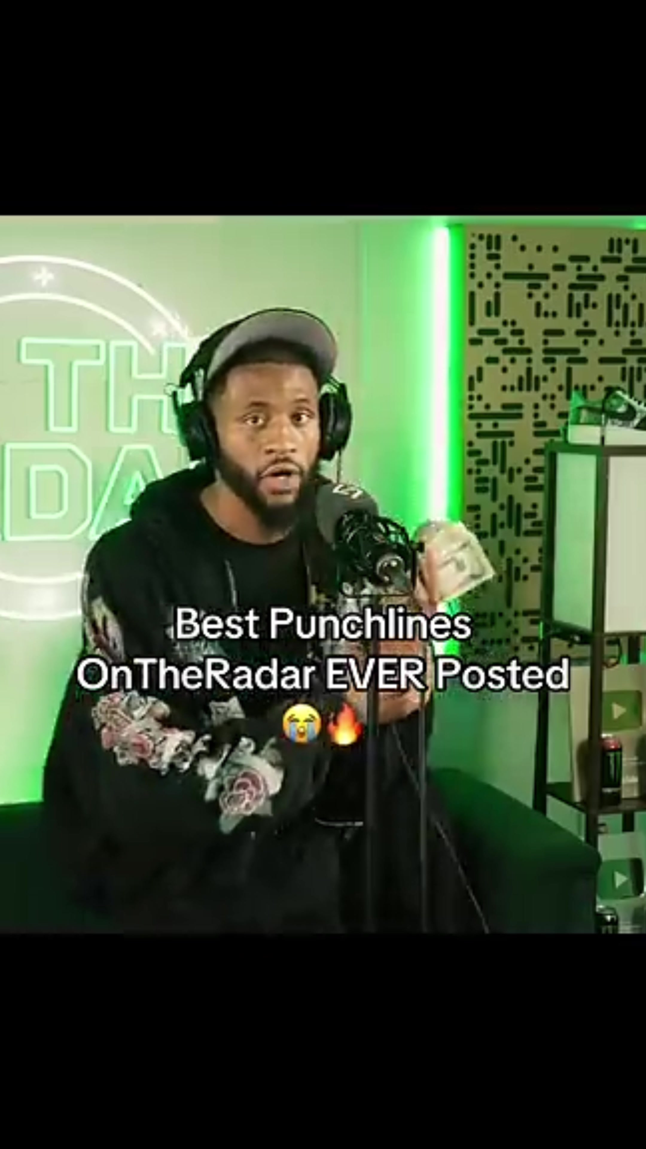 @seven.6iix2