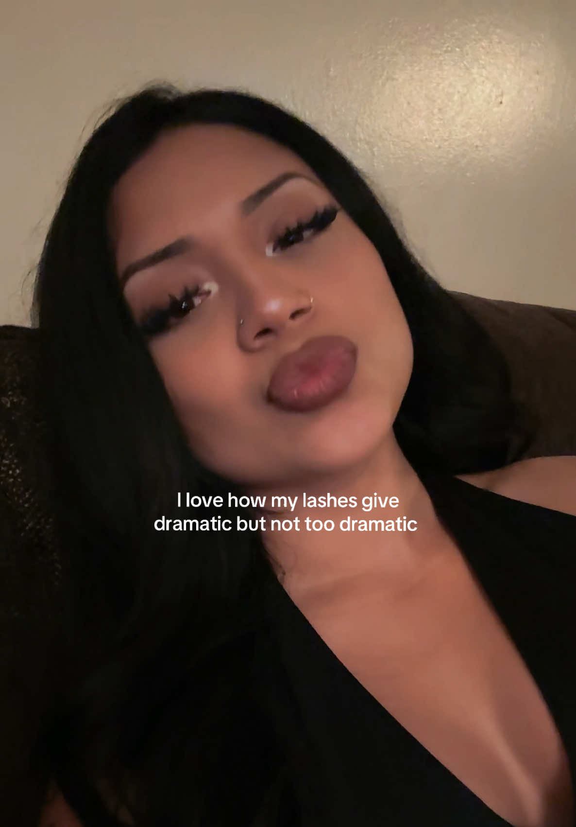 @Rachel Nicole 🐆