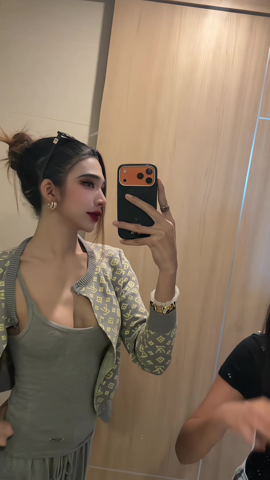 @ยูริ (22.3k)🧝🏻&zwj;♀️🤍