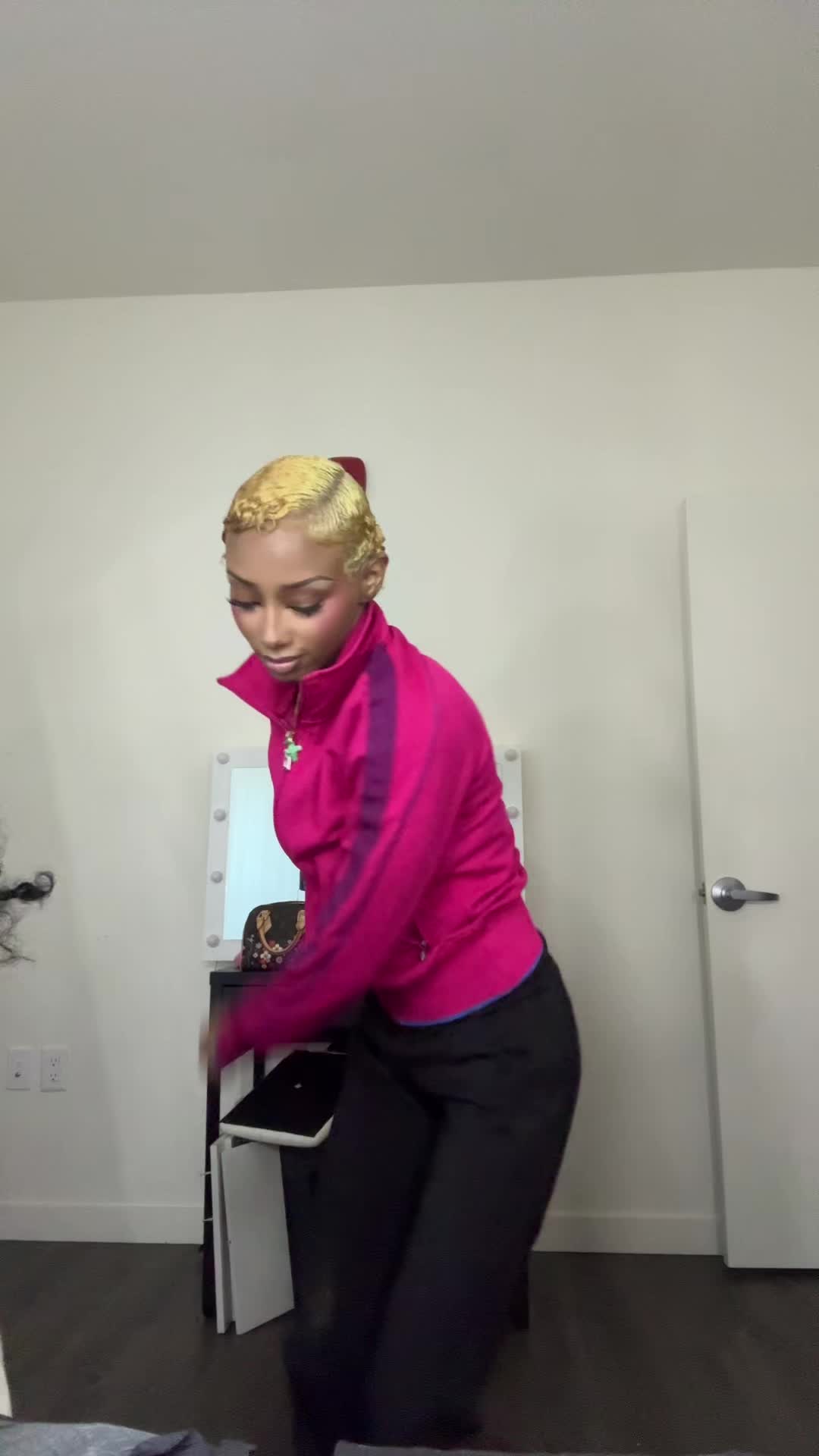 @mulaniwani