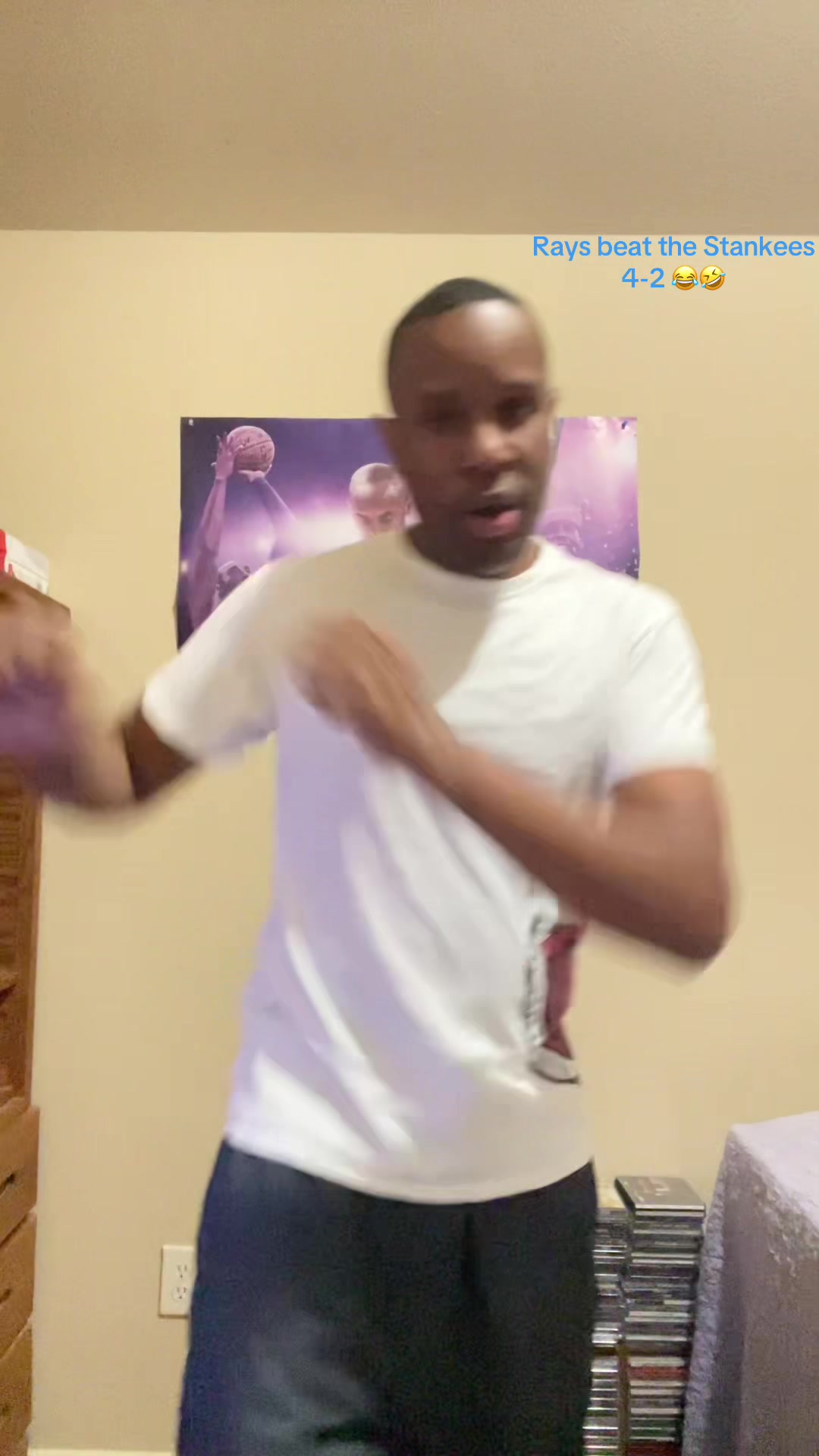 @xman06171991
