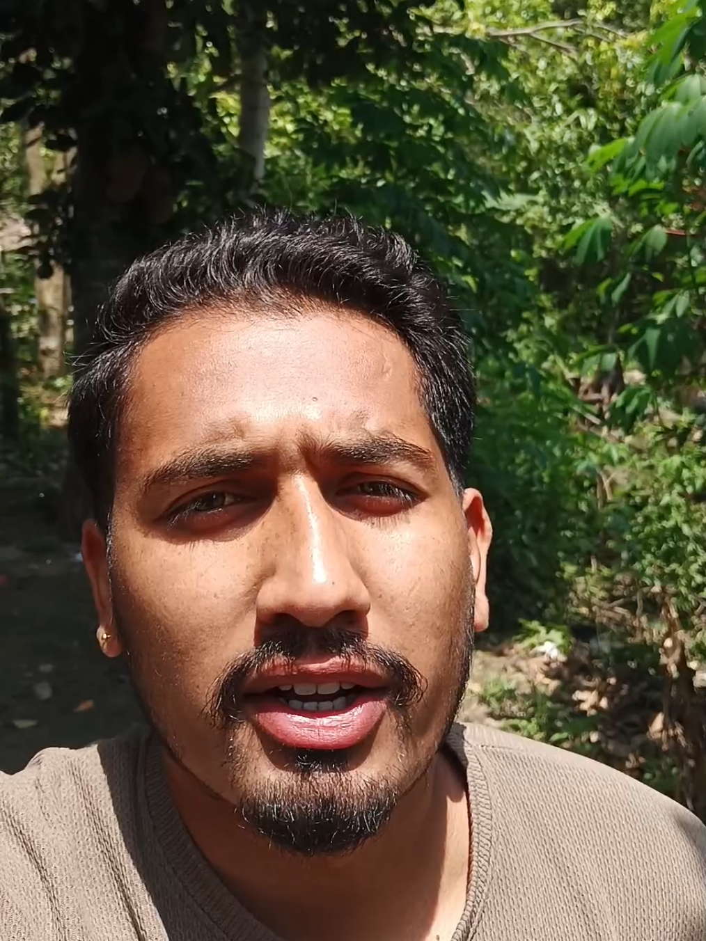 @Jayant Vlogs