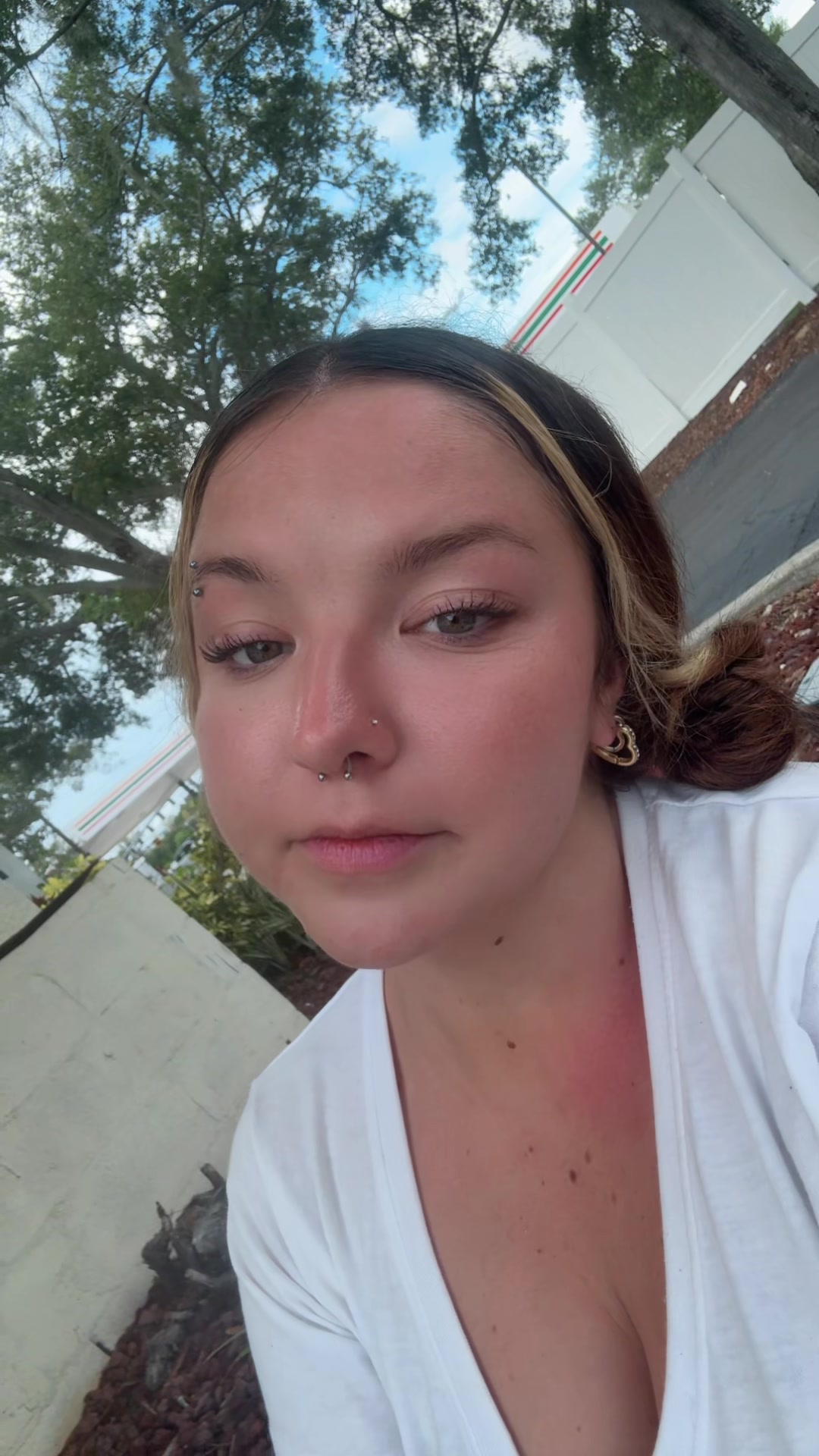 @SHELBS