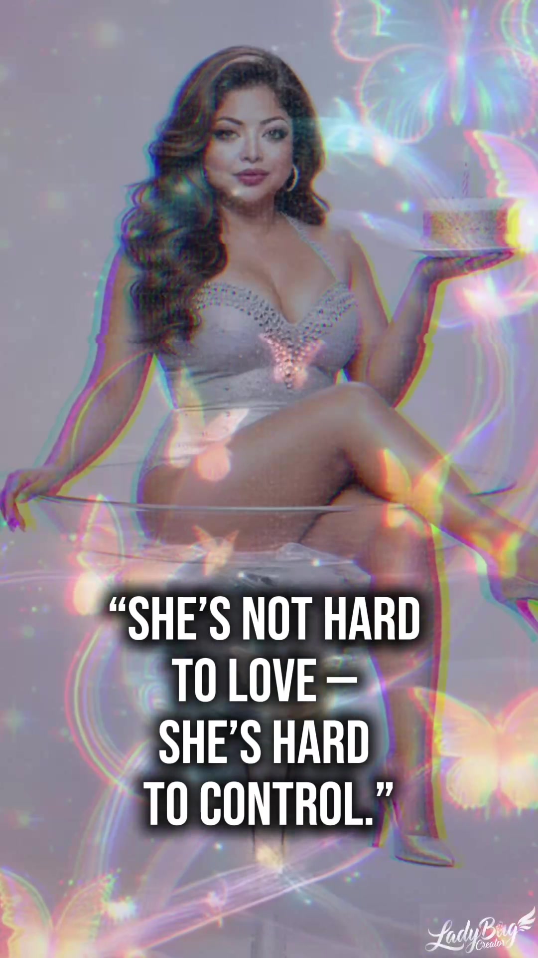 @nora martinez