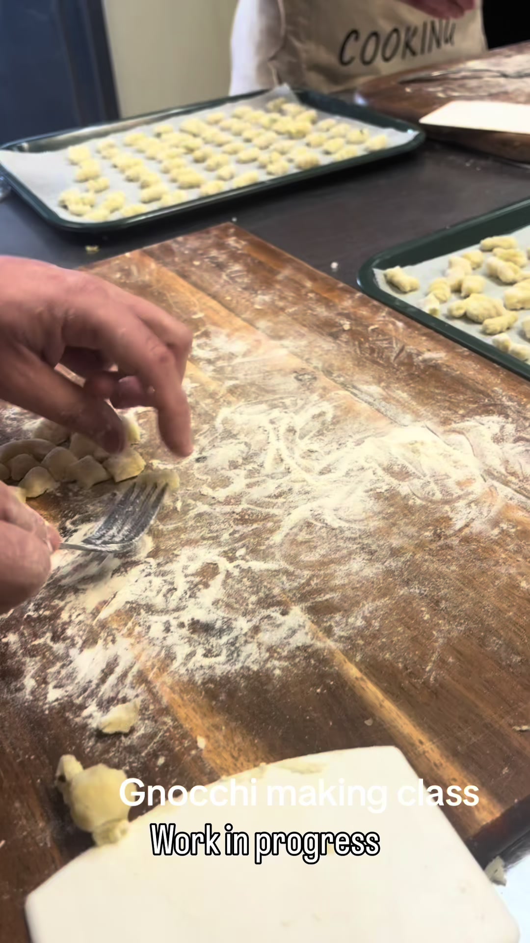 @eatalianaitalian