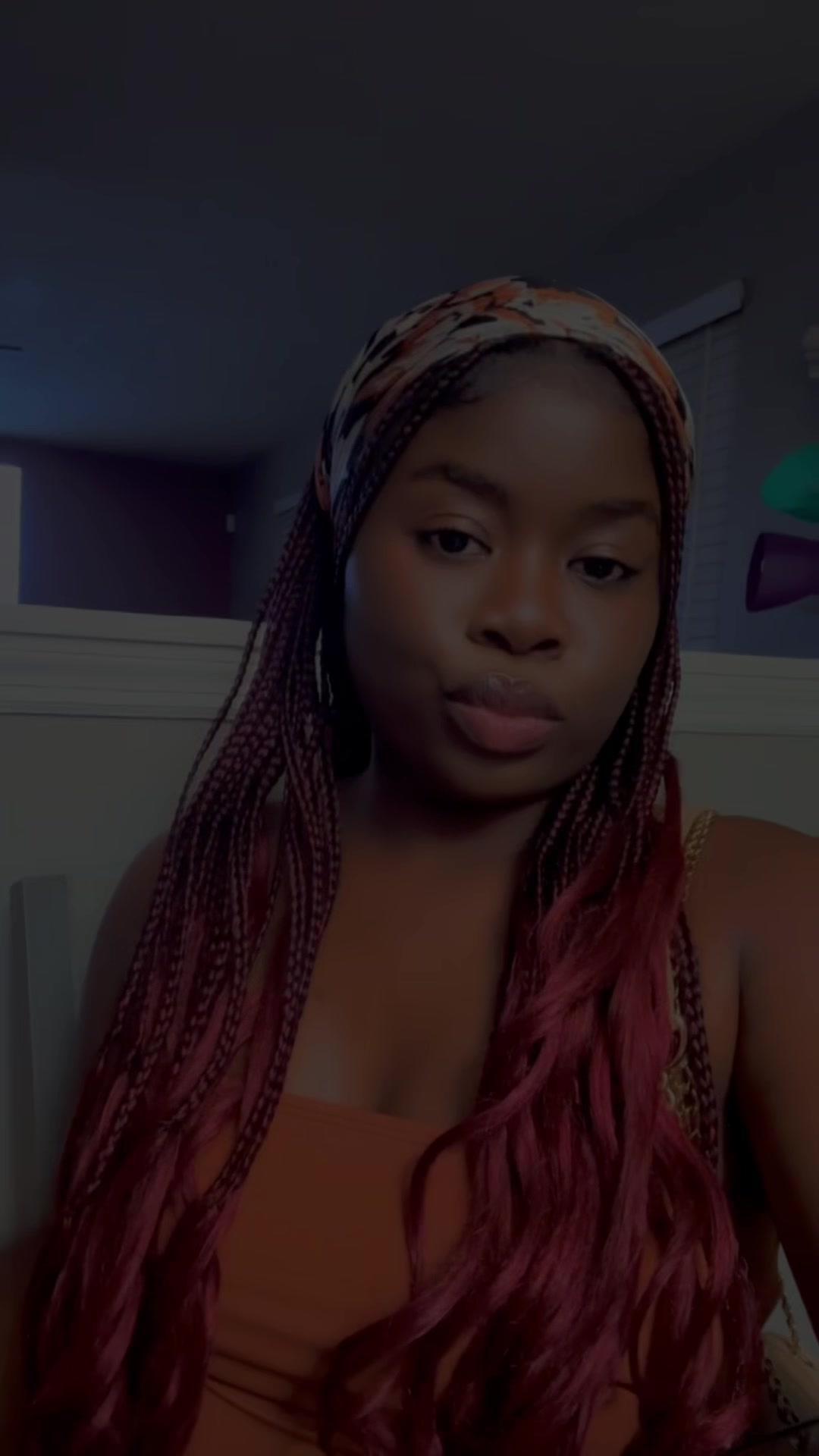 @VAN pearl🌺🌶️🇨🇲🇺🇸