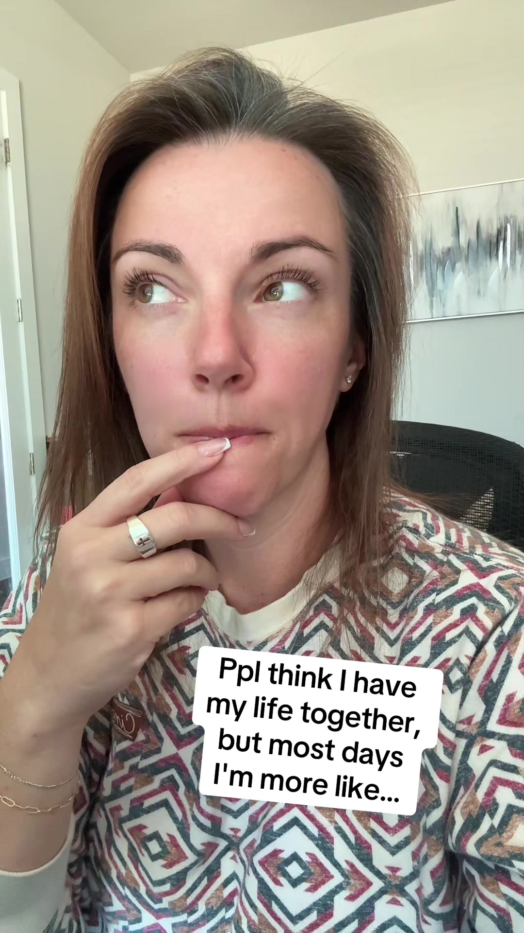 @Heather_plus_3
