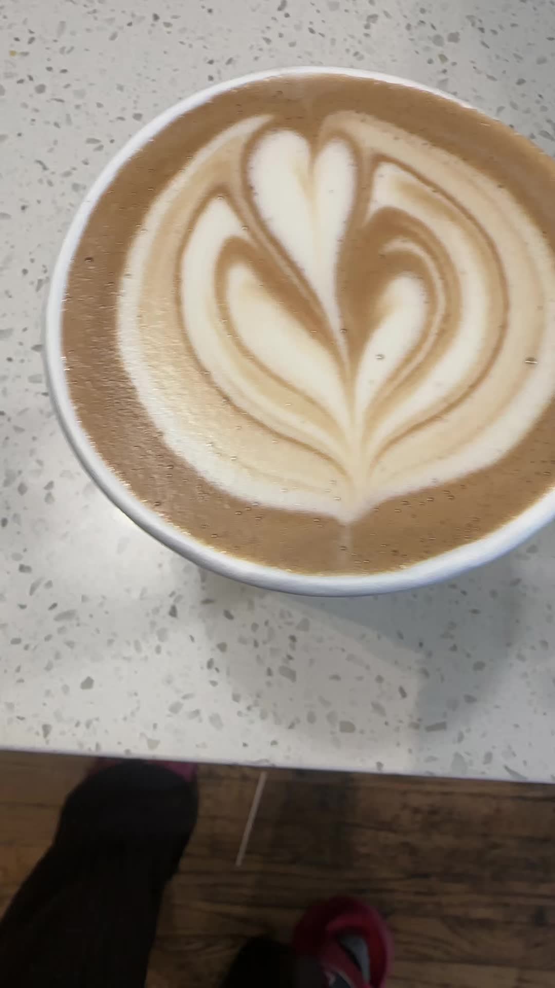 @KeKePuffs