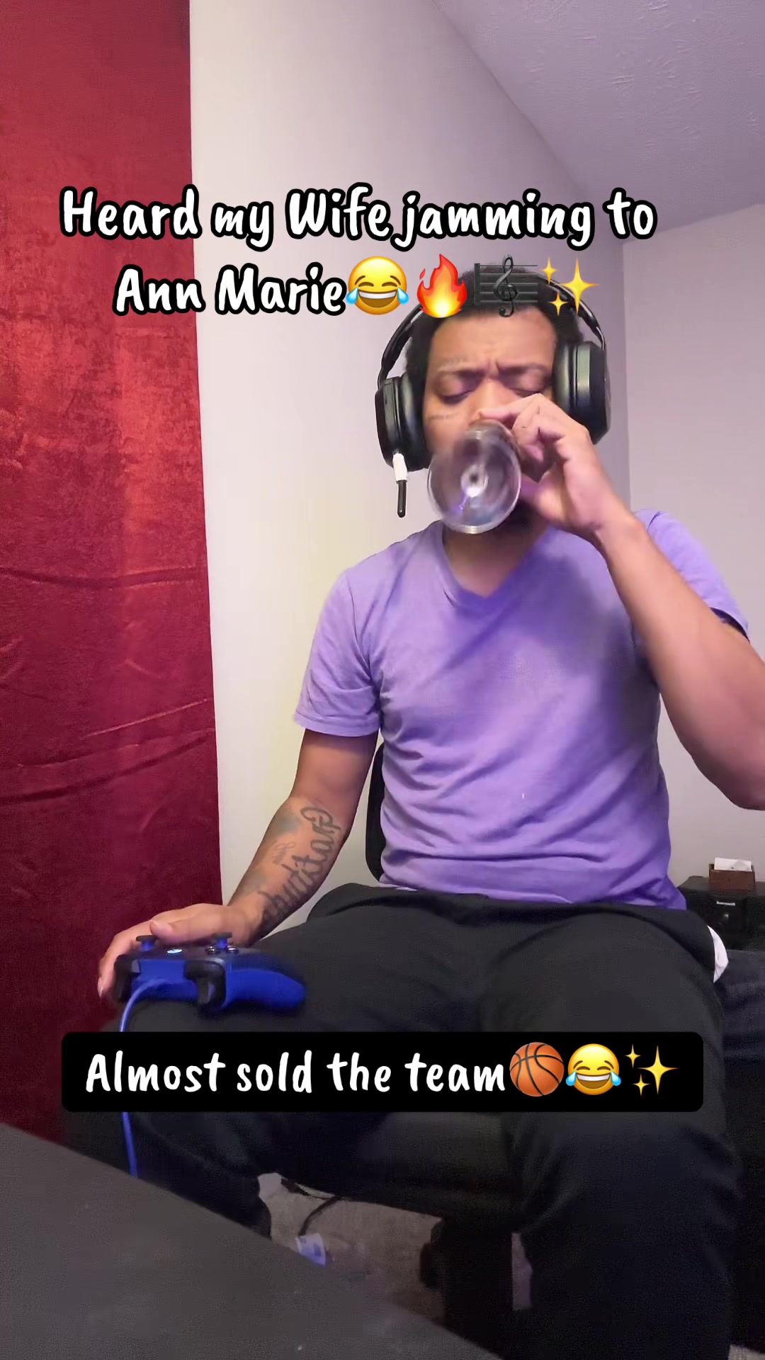 @toobgagaming