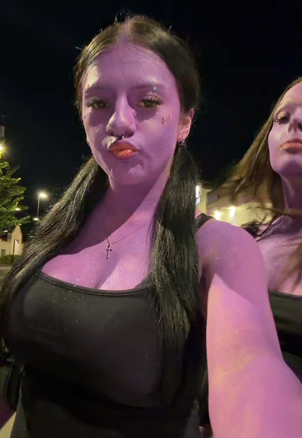 @gatolife2016
