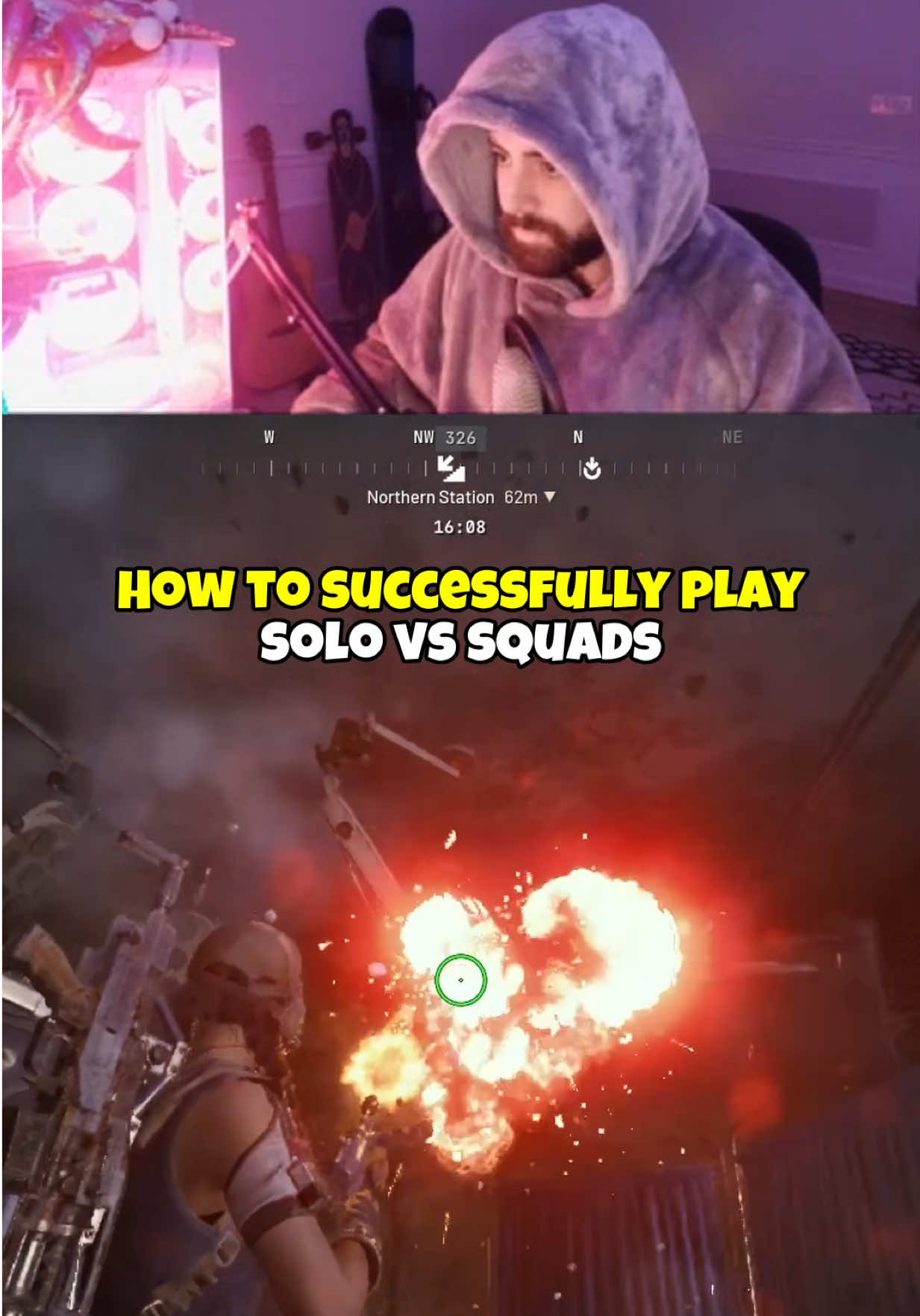 @googah_