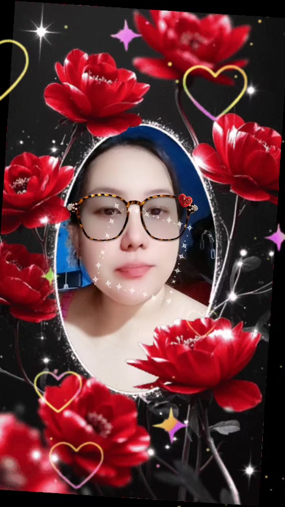 @Angela Nanta