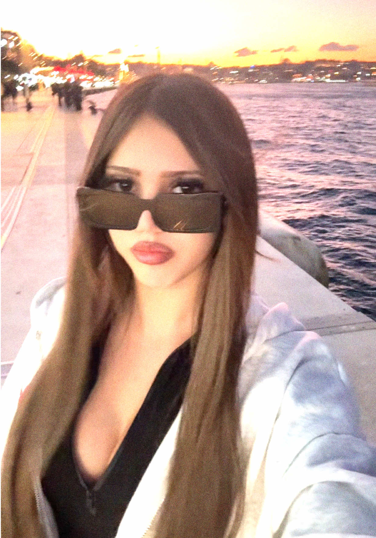 @miaa