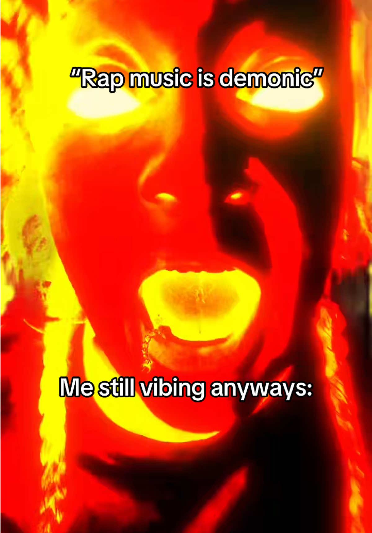 @Jojo The Jank Master