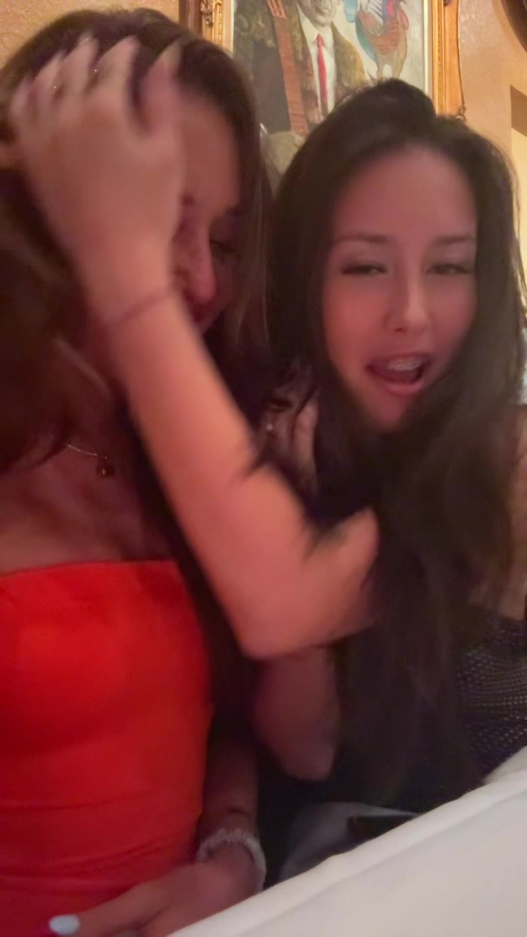 @sheaswainnn