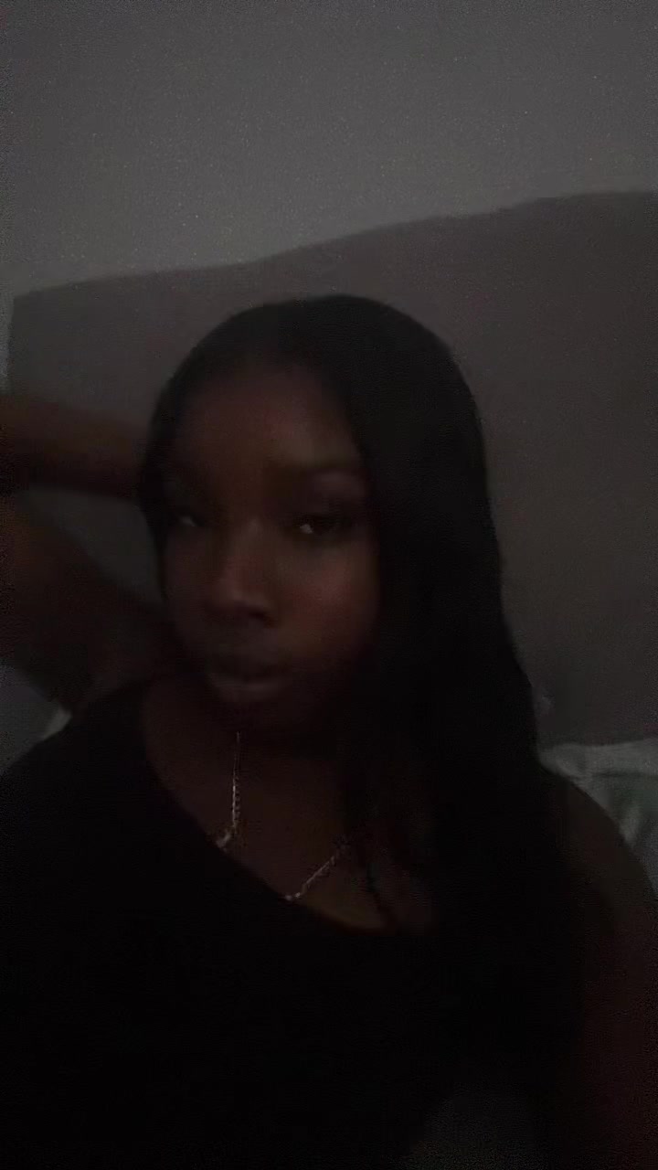 @♛