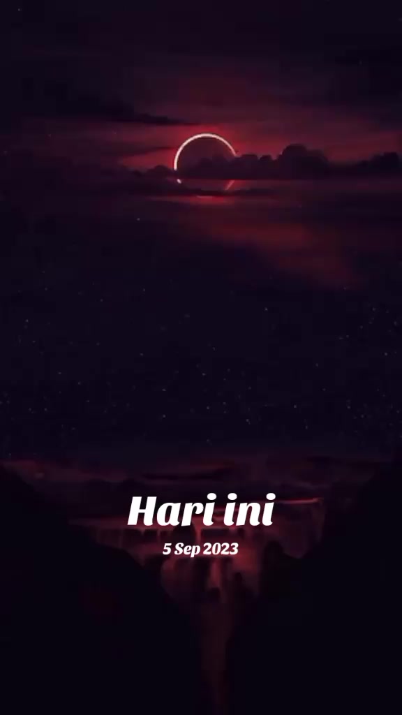 @boru malau tubu br sihombing