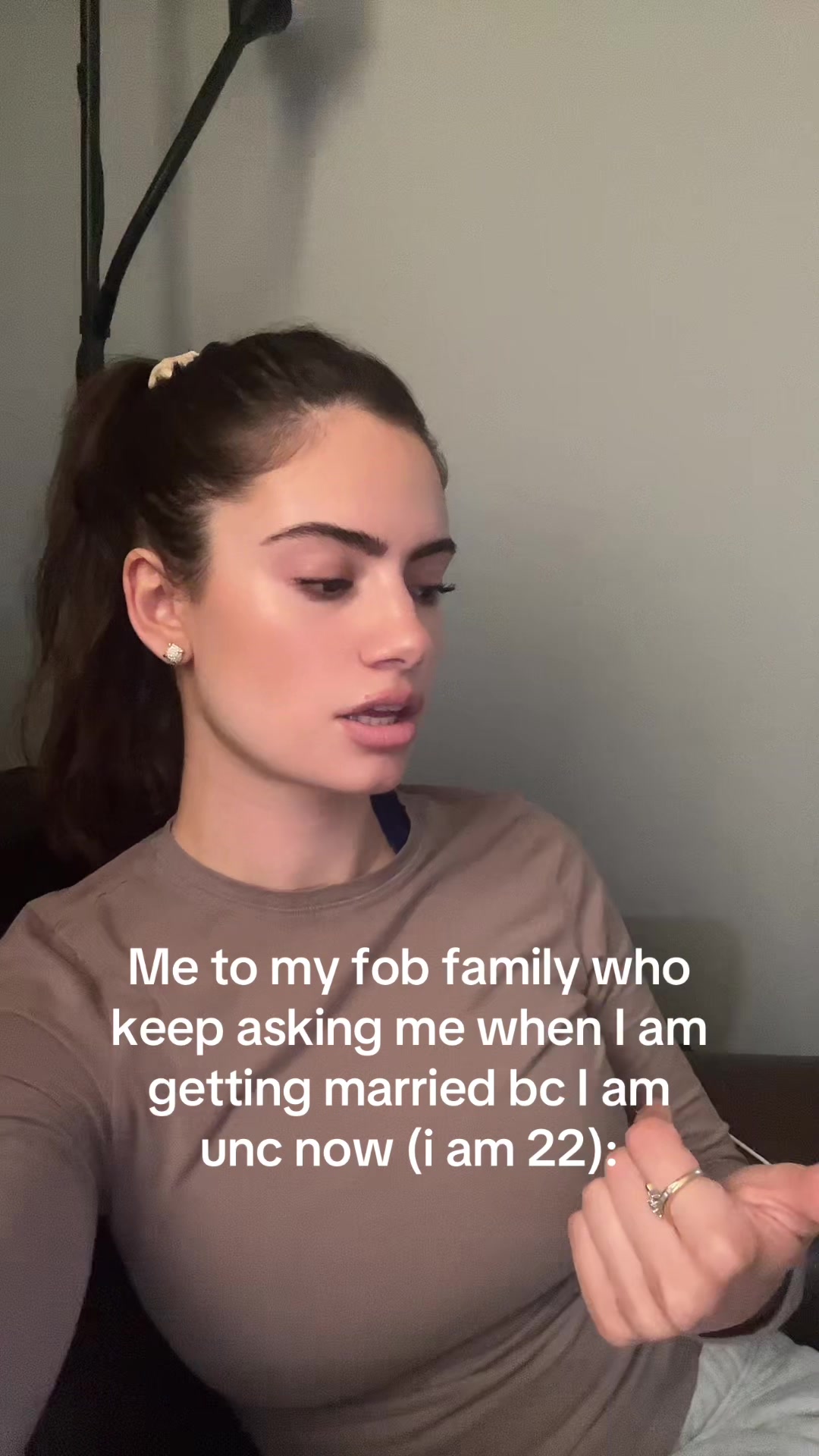 @rimaekr