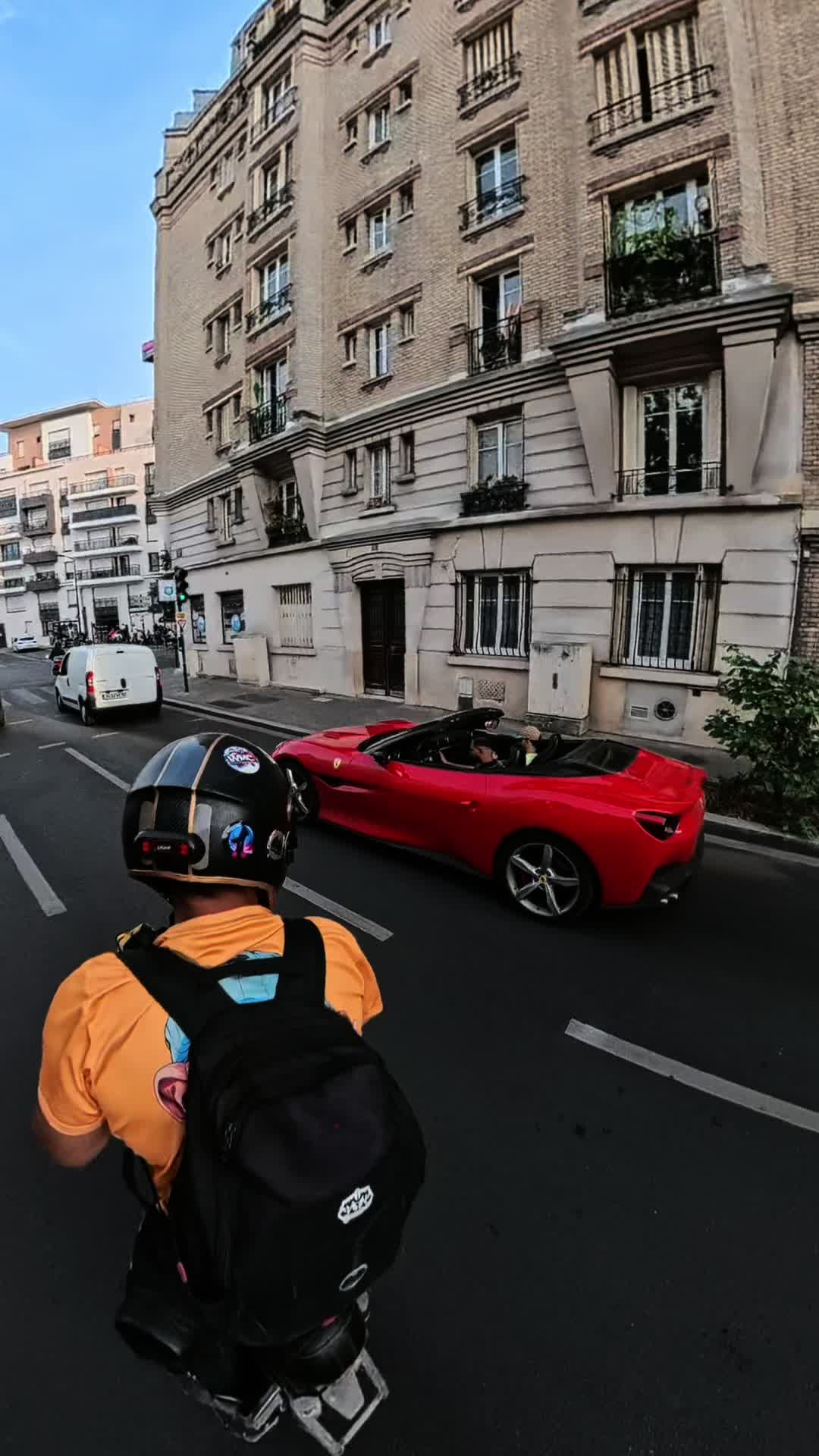 @MakWheel