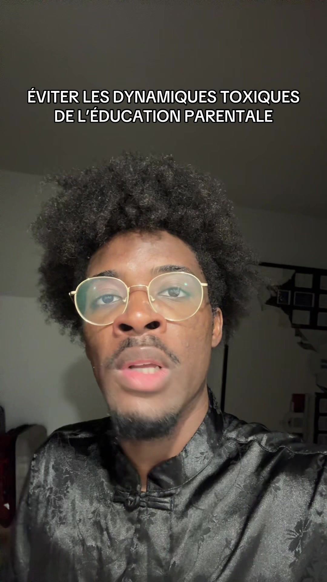 @YOHANN