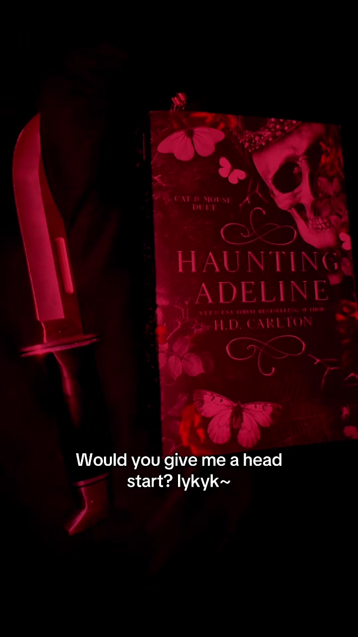 @Ghostgirly~