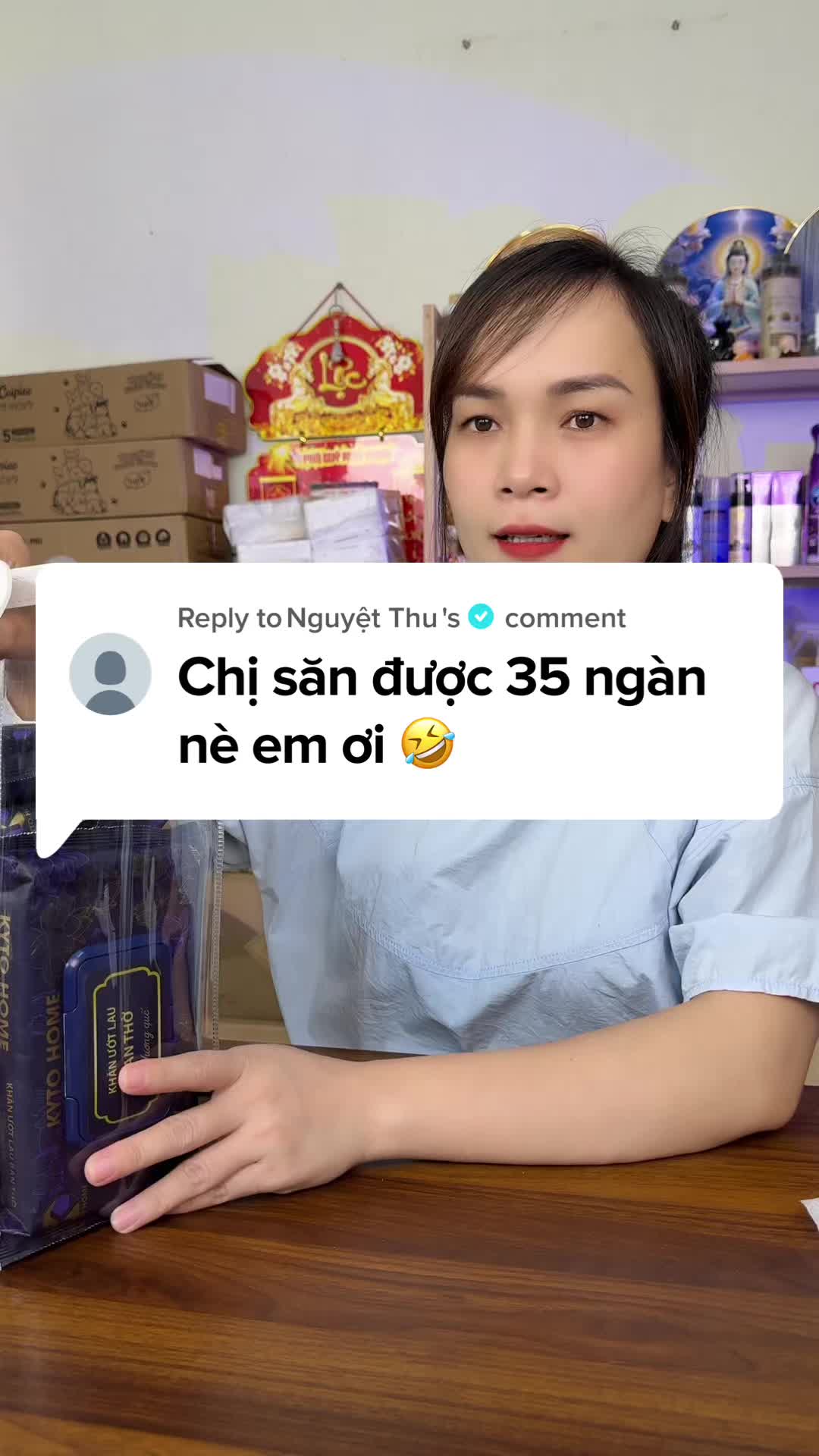 @KHOA GIA DỤNG 246