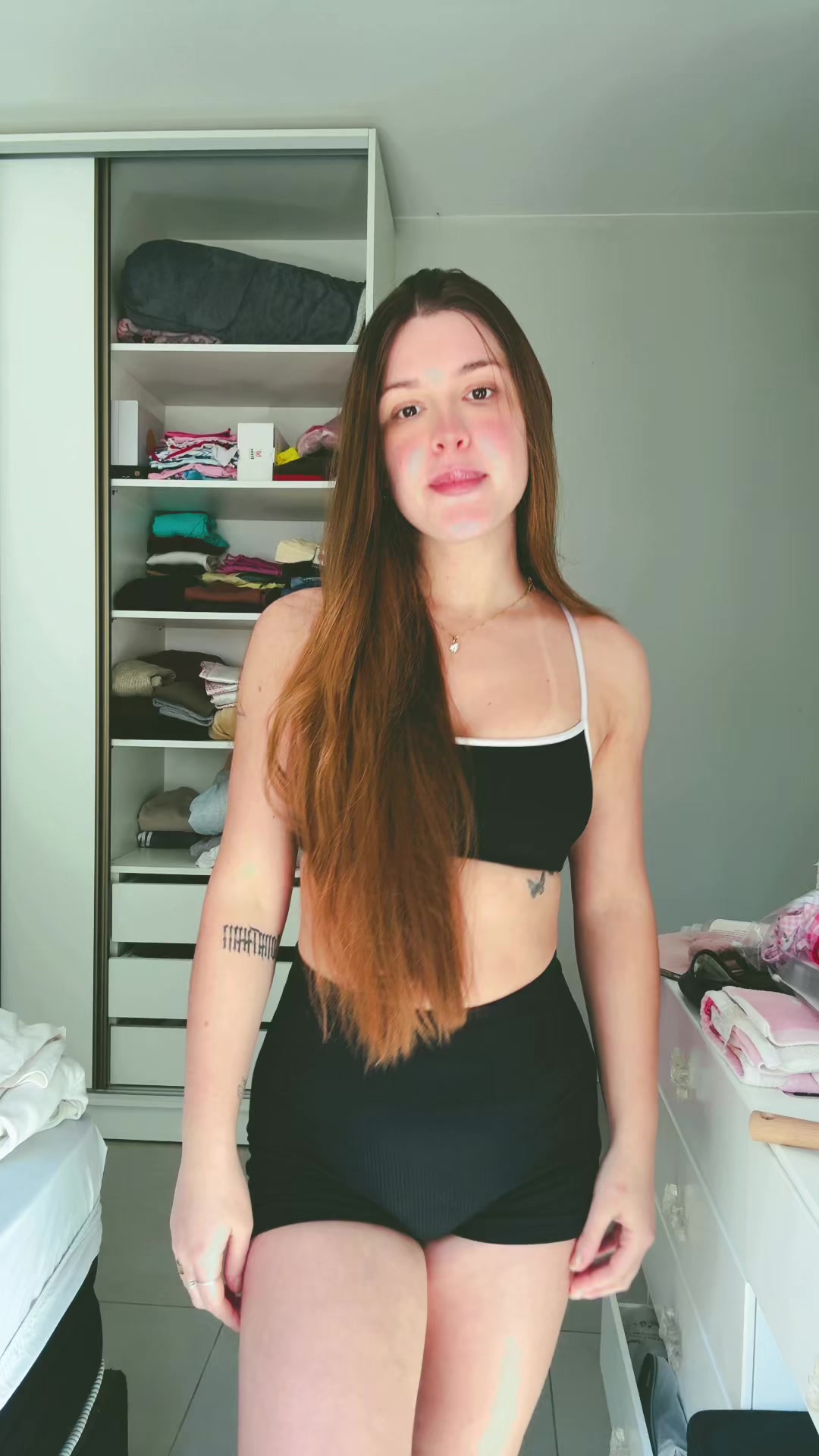 @Evy Vieira