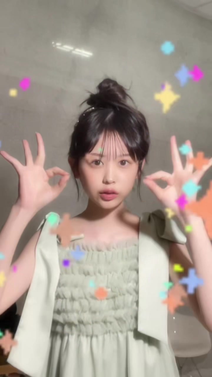 @Seventeen/セブンティーン