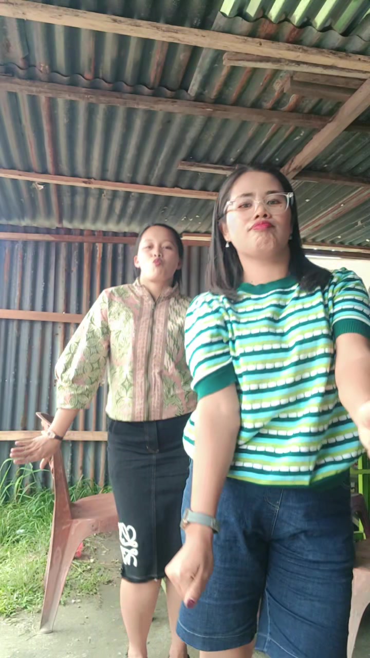 @Septina Siinaga