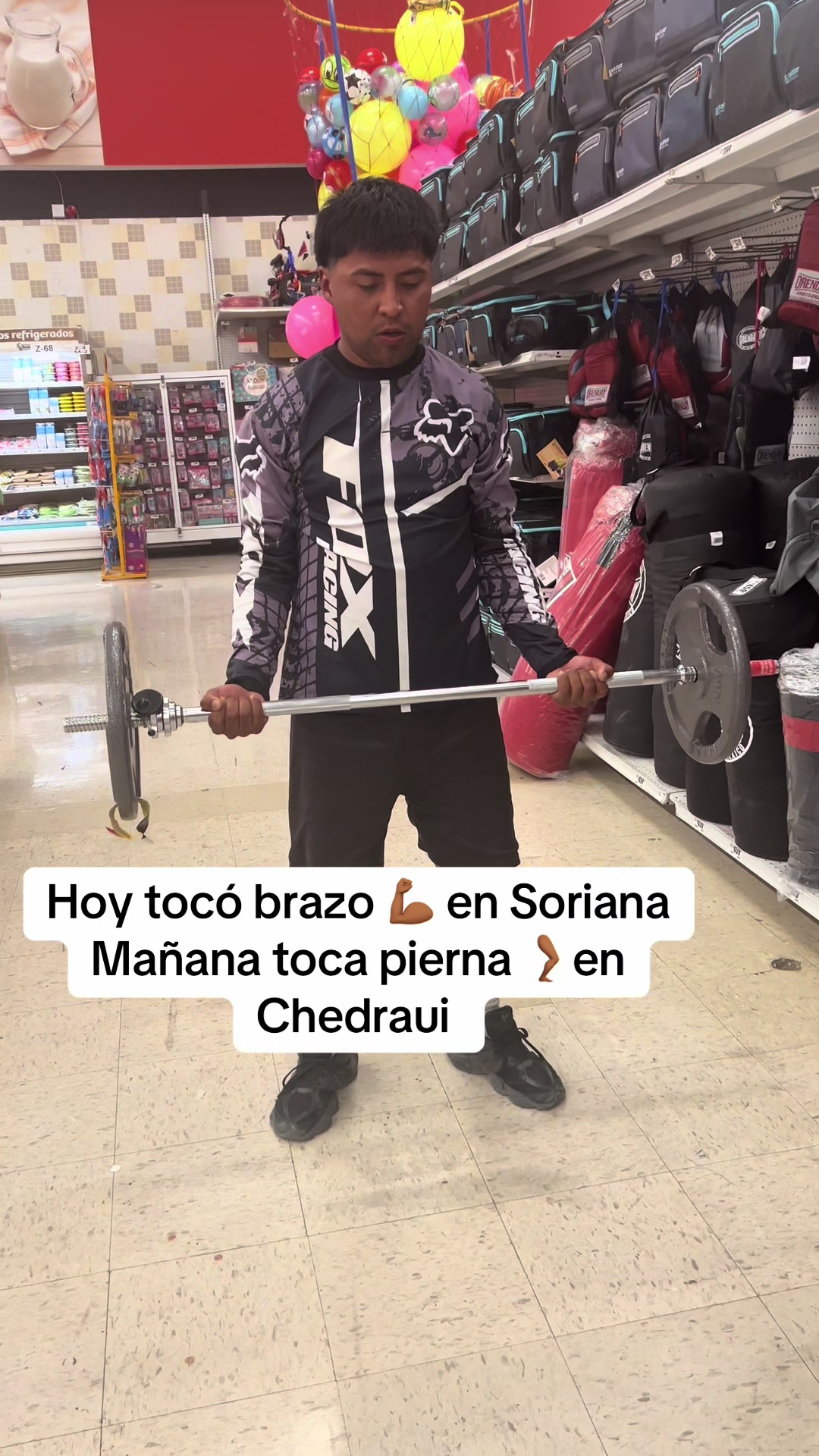 @Argot (el viejon🧑🏿&zwj;🌾✌️)