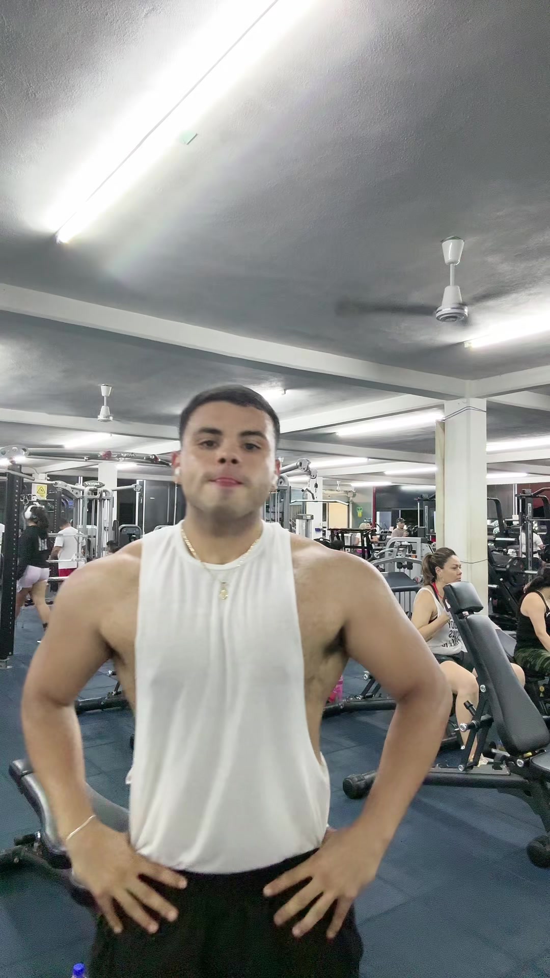 @Joess