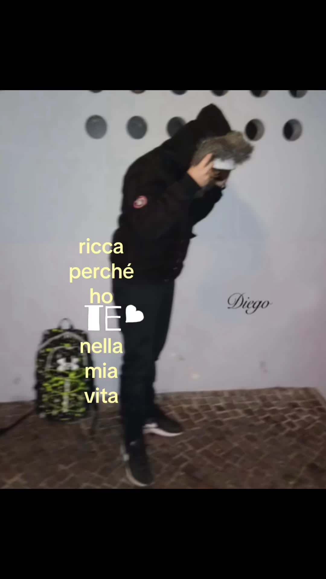 @𝓿𝓲𝓽𝓽𝓸𝓻𝓲𝓪