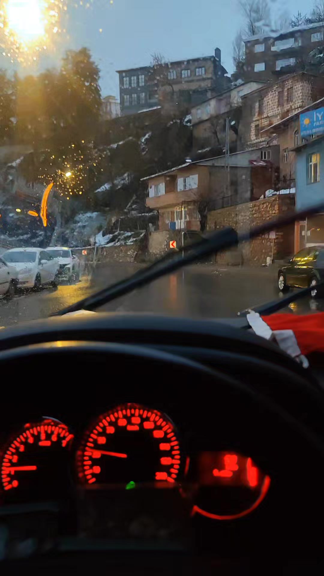 @SERKAN YILDIRIM