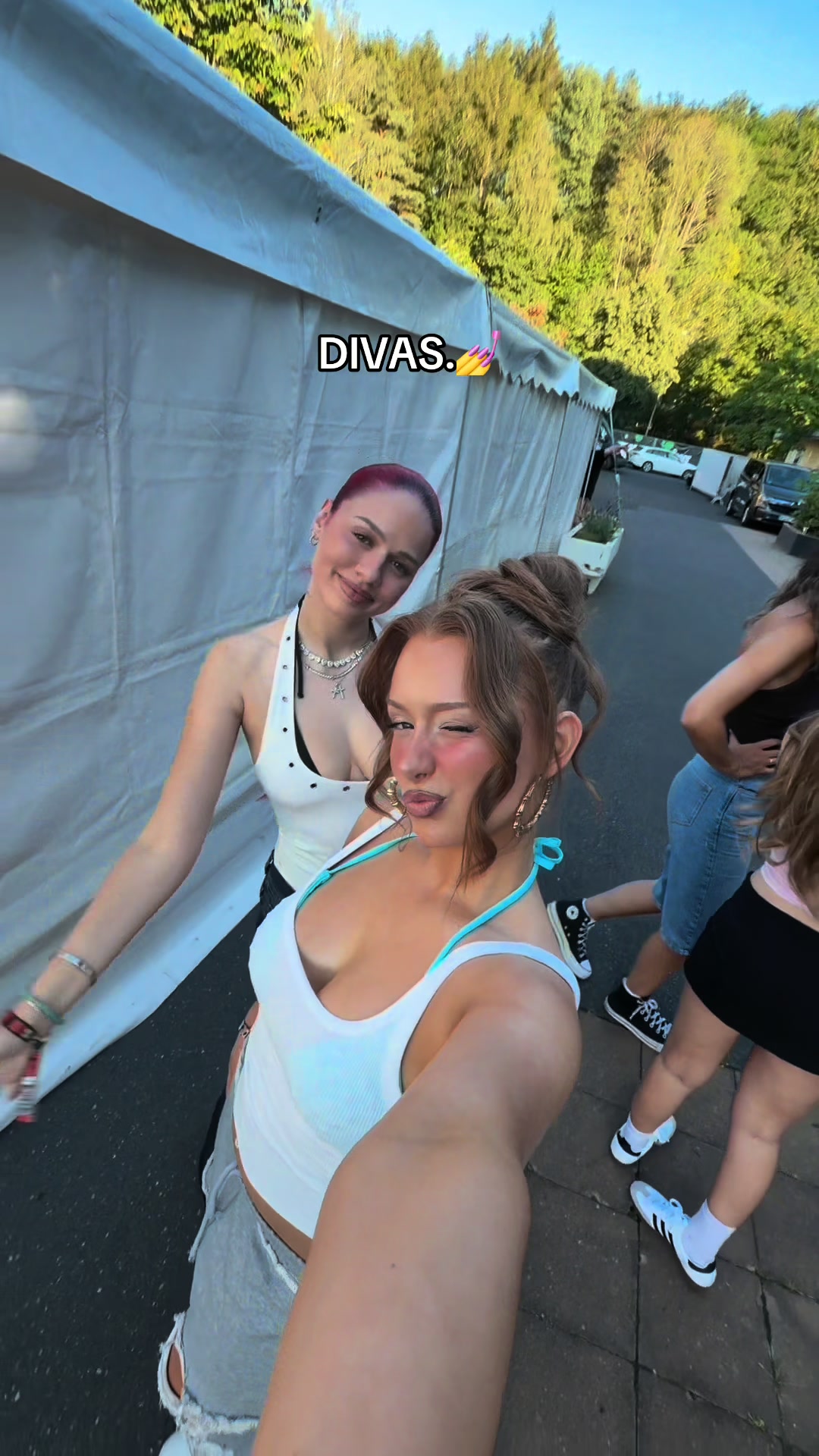 @𝑀𝐼𝐿𝒜𝒩‧₊°(FanPage)