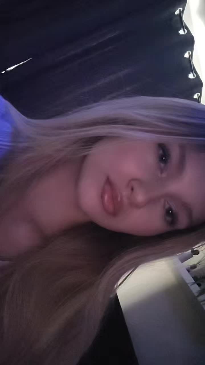 @Viktoria