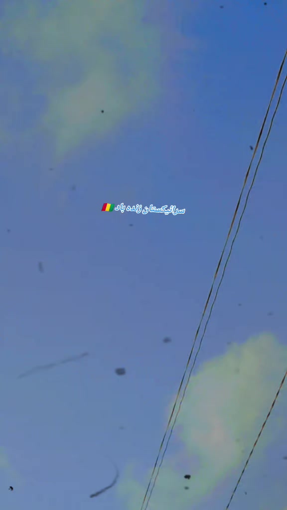 @Ķ&atilde;ŞH&Iuml;F?Bh&agrave;ťť&icirc; official account