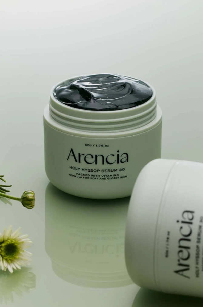 @GloVia Skincare