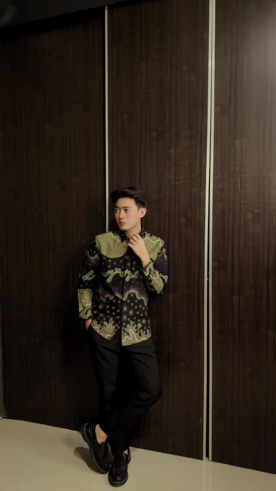 @Napek ardiansyah 