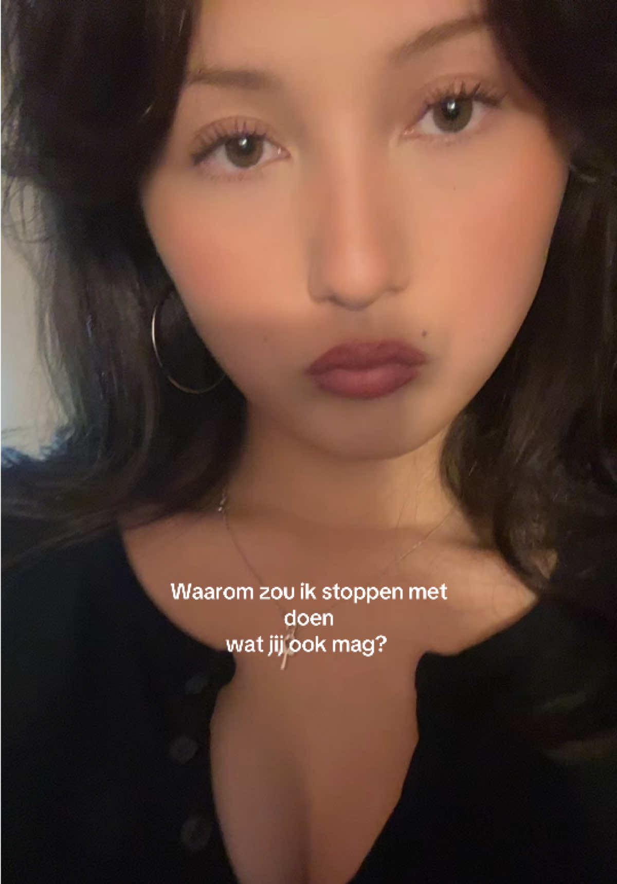@Lily- Georgina