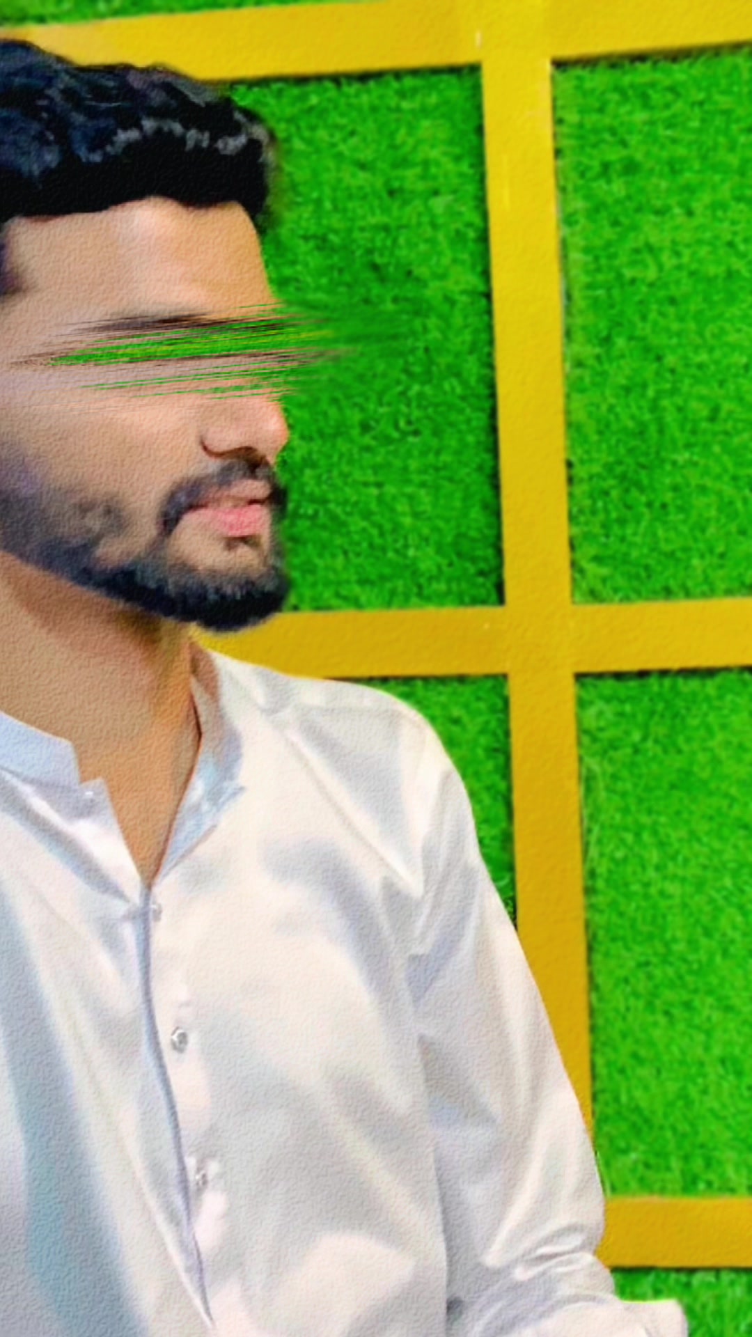 @Ali_HUSSNAIN_GUJJAR 🎗️👑