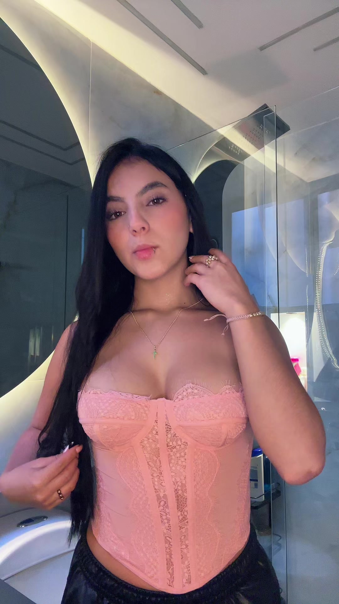 @Ximenaaa 🩵.