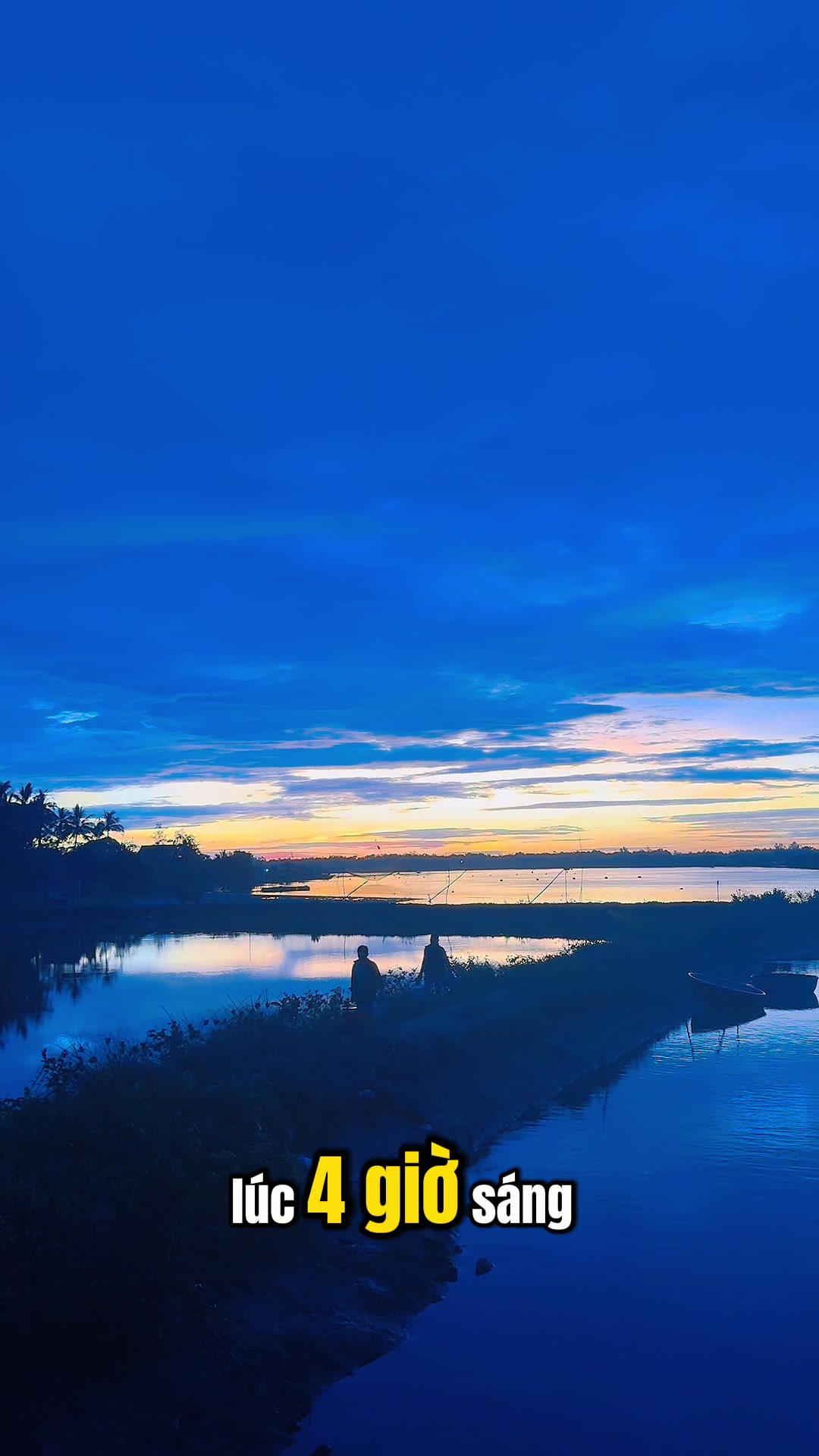 @Nguyễn Tùng Sơn