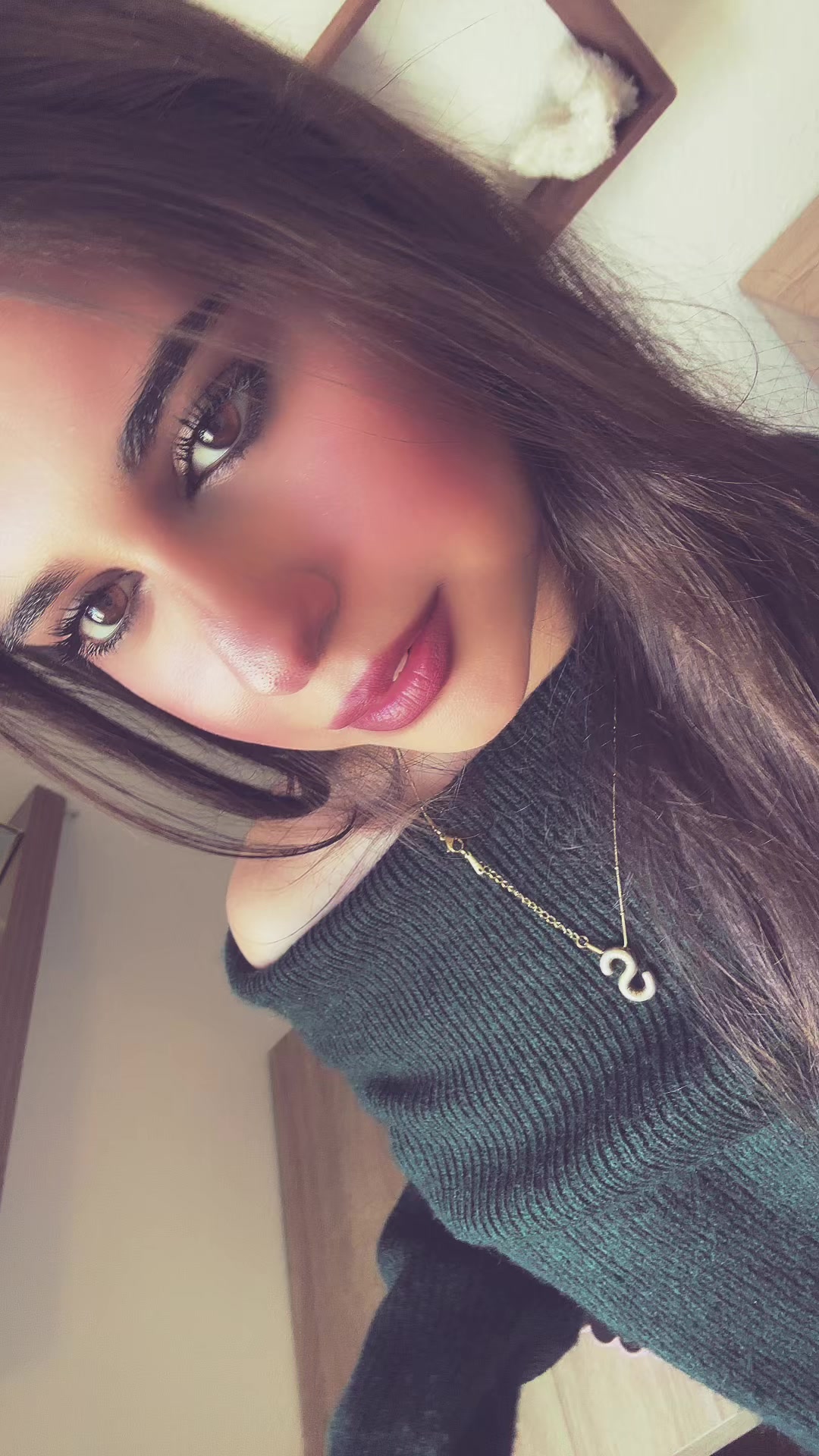 @evindar☀️