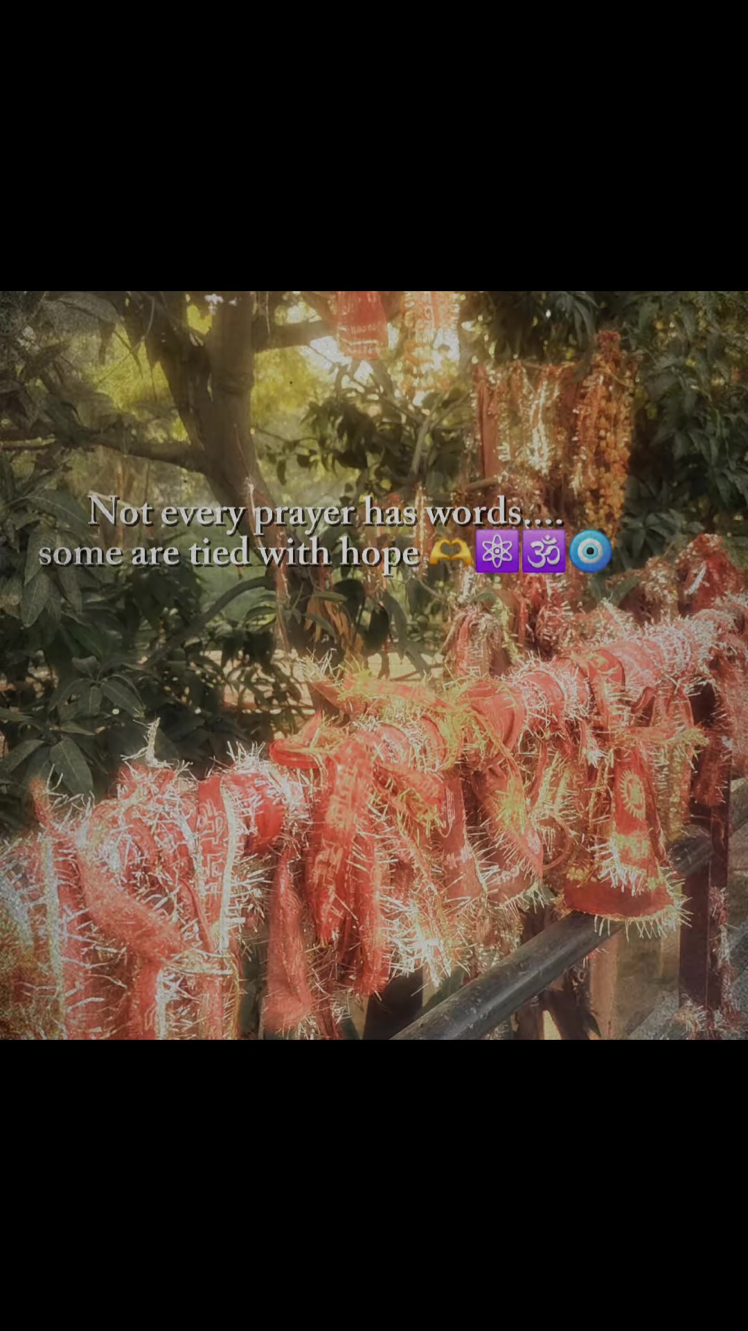 @Yearner🕳️