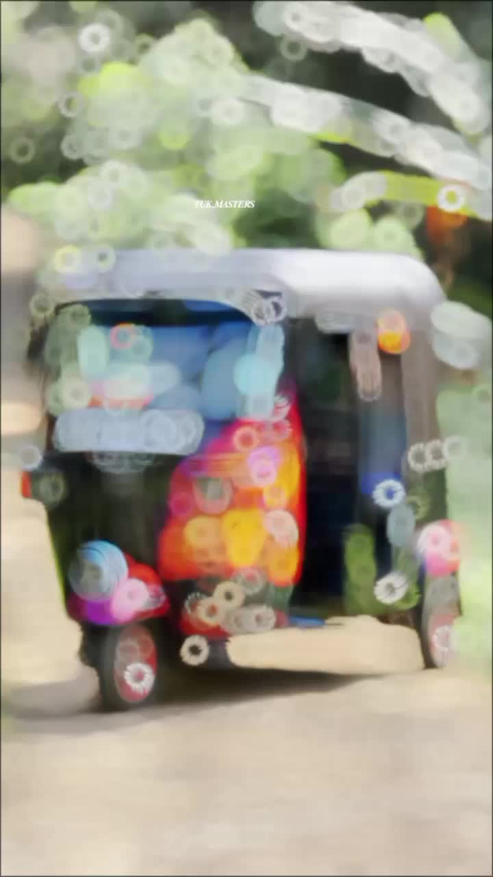 @𝐓𝐔𝐊_𝐌𝐀𝐒𝐓𝐄𝐑_🛺 💗
